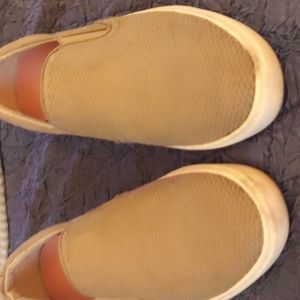 Dr. Scholl's Shoes/NWOT